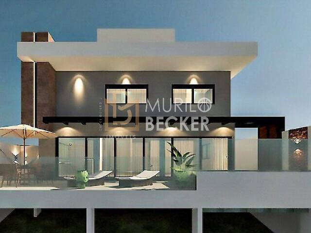 Casa em condomínio para Venda em São José dos Campos - 3