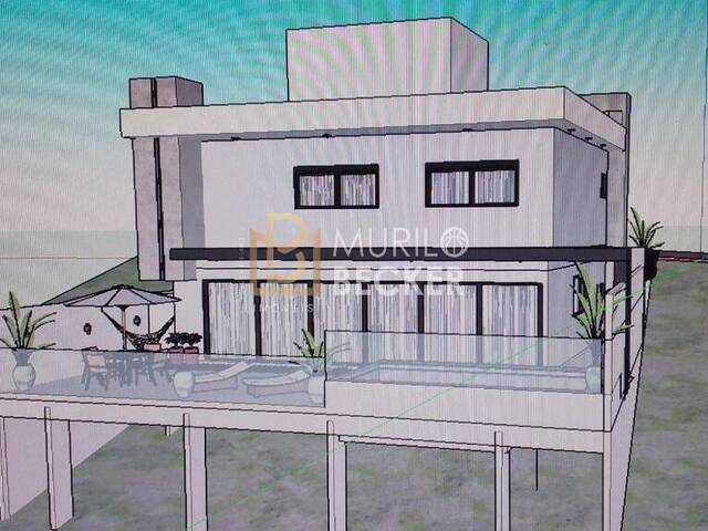 Casa em condomínio para Venda em São José dos Campos - 5