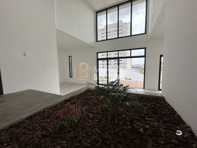 Casa em condomínio para Venda em São José dos Campos - 5