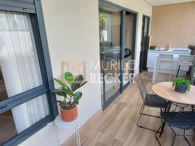 Apartamento para Venda em São José dos Campos - 5