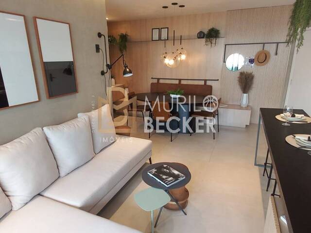 Venda em Jardim Aquárius - São José dos Campos