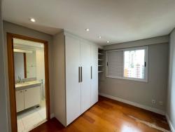 Apartamento para Venda em São José dos Campos - 4