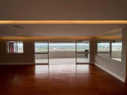 Apartamento para Venda em São José dos Campos - 3