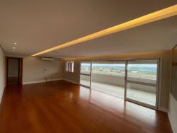 Apartamento para Venda em São José dos Campos - 2