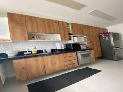 #AP02 - Apartamento para Venda em São José dos Campos - SP