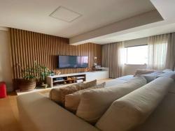 #AP02 - Apartamento para Venda em São José dos Campos - SP