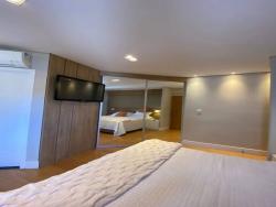 Apartamento para Venda em São José dos Campos - 4