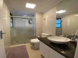 Apartamento para Venda em São José dos Campos - 5