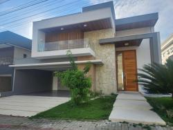 #SO03 - Casa em condomínio para Venda em São José dos Campos - SP