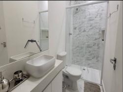 Casa em condomínio para Venda em São Sebastião - 3