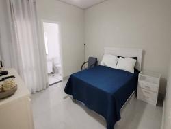 Casa em condomínio para Venda em São Sebastião - 4