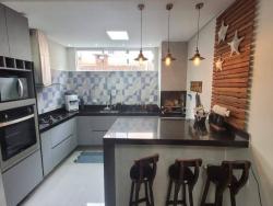 Casa em condomínio para Venda em São Sebastião - 2