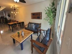 Casa em condomínio para Venda em São Sebastião - 5