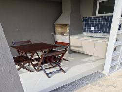 Apartamento para Venda em São José dos Campos - 5