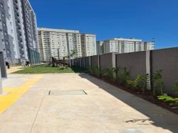 Apartamento para Venda em São José dos Campos - 4