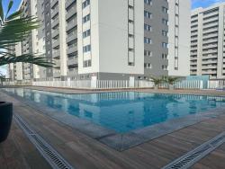 Apartamento para Venda em São José dos Campos - 2