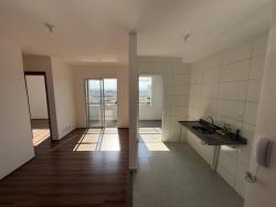 #AP06 - Apartamento para Venda em São José dos Campos - SP