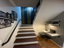 Casa em condomínio para Venda em São José dos Campos - 2