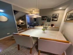 Casa em condomínio para Venda em São José dos Campos - 3