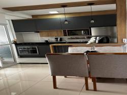 Apartamento para Venda em São José dos Campos - 2