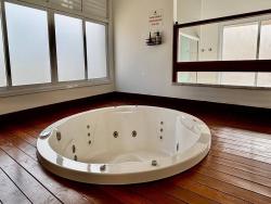 Apartamento para Venda em São José dos Campos - 3