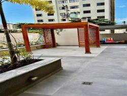 Apartamento para Venda em São José dos Campos - 4