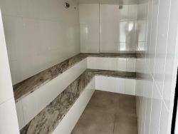 Apartamento para Venda em São José dos Campos - 5