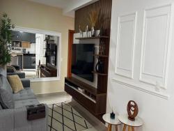 #AP08 - Apartamento para Venda em São José dos Campos - SP