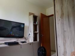 #AP10 - Apartamento para Venda em São José dos Campos - SP