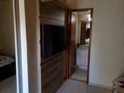 #AP10 - Apartamento para Venda em São José dos Campos - SP