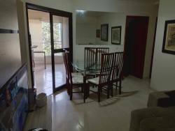 Apartamento para Venda em São José dos Campos - 5