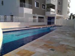 #AP10 - Apartamento para Venda em São José dos Campos - SP