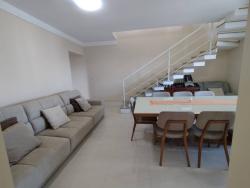 Apartamento para Venda em São José dos Campos - 3