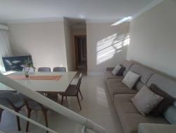 Apartamento para Venda em São José dos Campos - 2