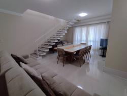 #CO14 - Apartamento para Venda em São José dos Campos - SP