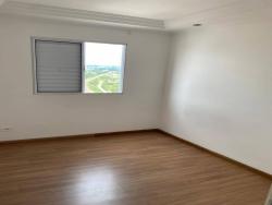 Apartamento para Venda em São José dos Campos - 3