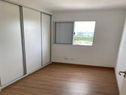 Apartamento para Venda em São José dos Campos - 4