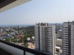 Venda em Conjunto Residencial Trinta e Um de Março - São José dos Campos