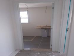 Apartamento para Venda em São José dos Campos - 2