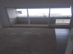 Apartamento para Venda em São José dos Campos - 4