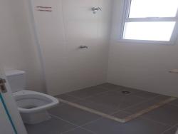 Apartamento para Venda em São José dos Campos - 5