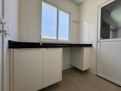 Casa em condomínio para Venda em São José dos Campos - 3