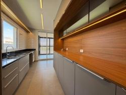 Venda em Urbanova - São José dos Campos