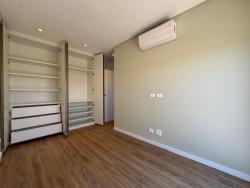 Casa em condomínio para Venda em São José dos Campos - 5