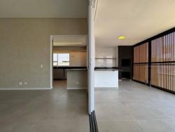 Casa em condomínio para Venda em São José dos Campos - 4