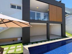 Venda em Urbanova - São José dos Campos