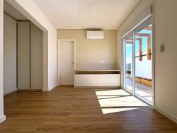 Casa em condomínio para Venda em São José dos Campos - 2