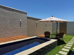 Casa em condomínio para Venda em São José dos Campos - 5