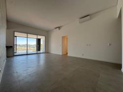 #CA19 - Casa em condomínio para Venda em São José dos Campos - SP - 2