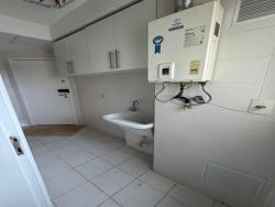 Apartamento para Venda em São José dos Campos - 3